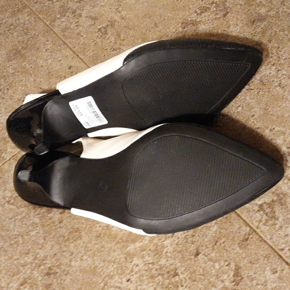 Cato shoes - Picture 8 of 10